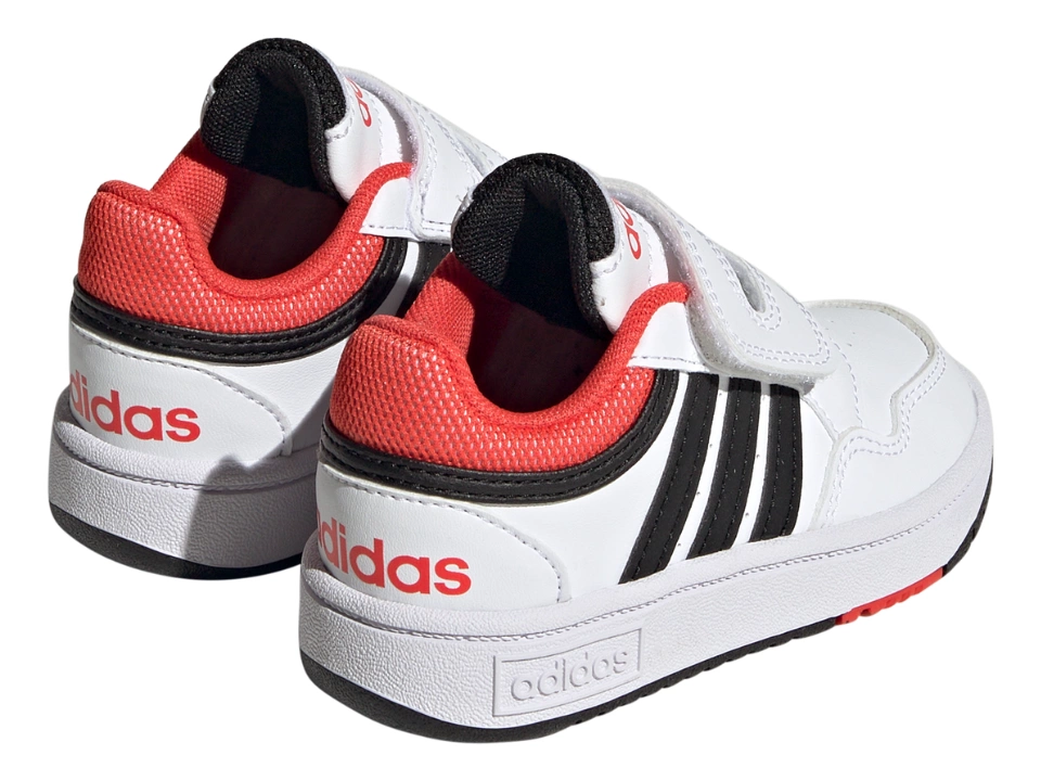 Buty Adidas Hoops 3.0 CF I