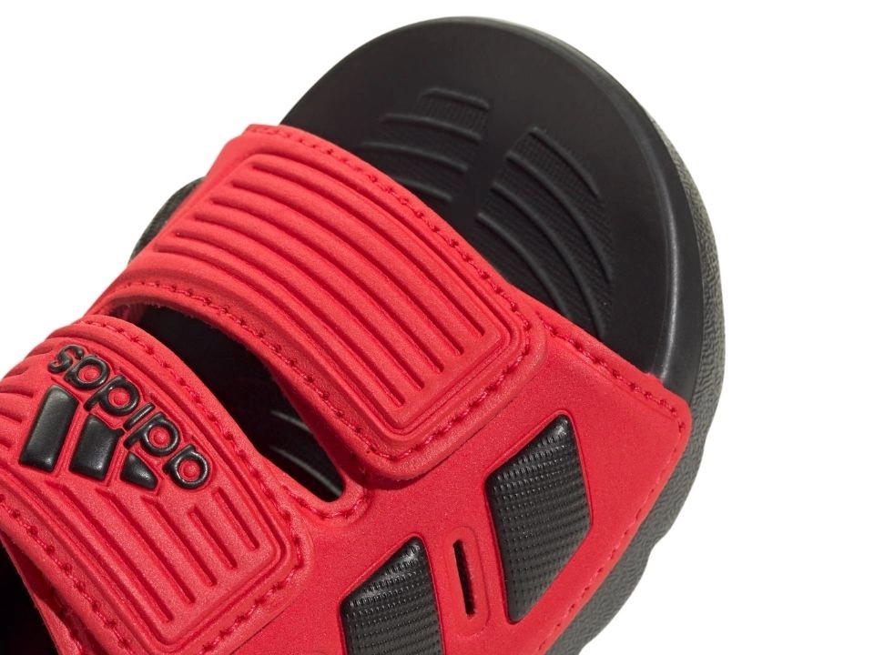 Sandały Adidas Altaswim 2.0 I