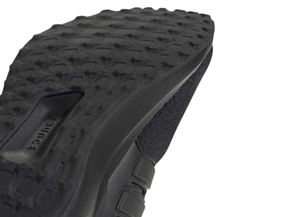 Buty Adidas Ubounce DNA