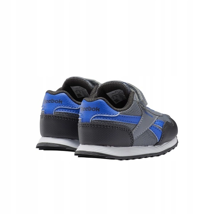 Buty Reebok Royal CLJogg