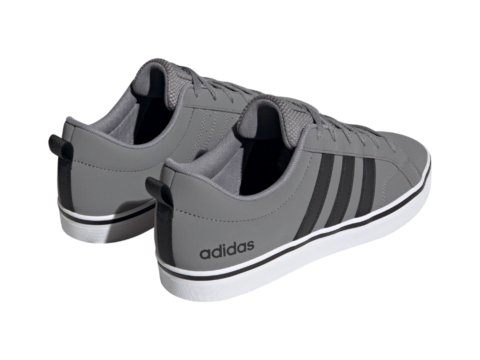 Buty Adidas VS Pace 2.0