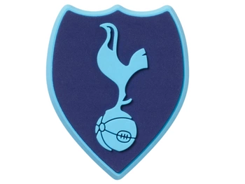 Jibbitz Crocs Tottenham 1