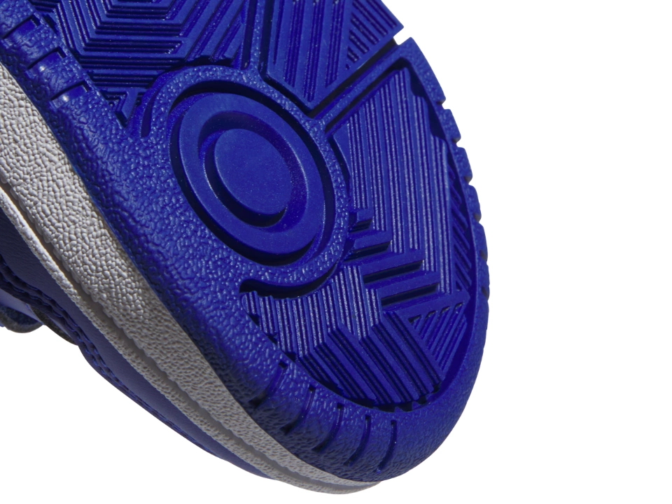 Buty Adidas Hoops 3.0 CF I