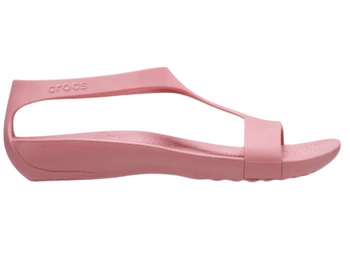 Sandały Crocs Serena Sandal W