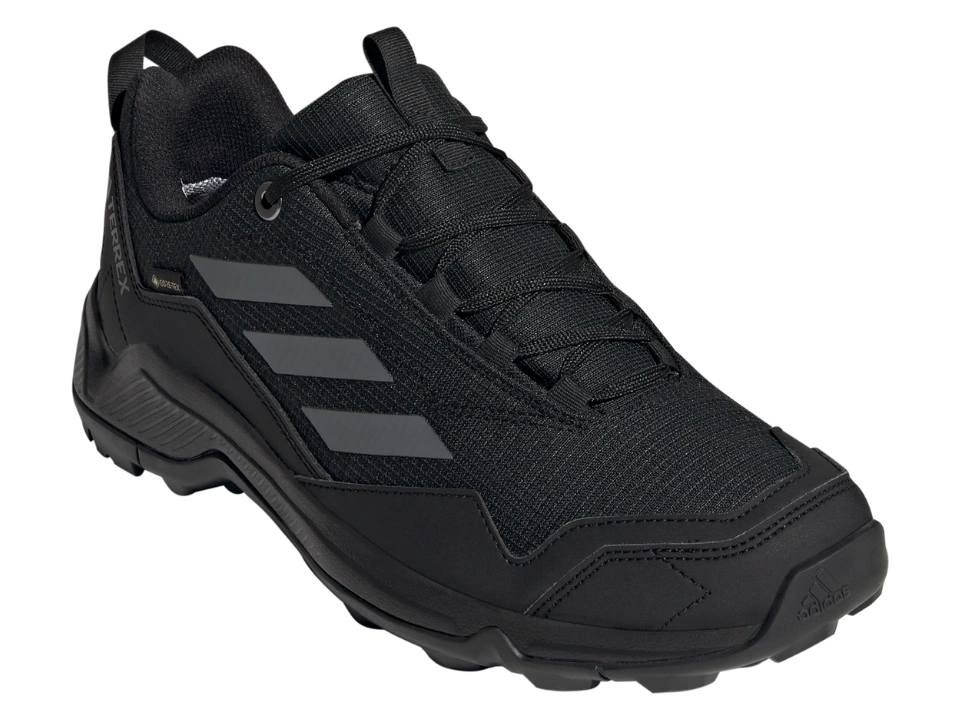 Buty Adidas Terrex Eastrail Gore-Tex