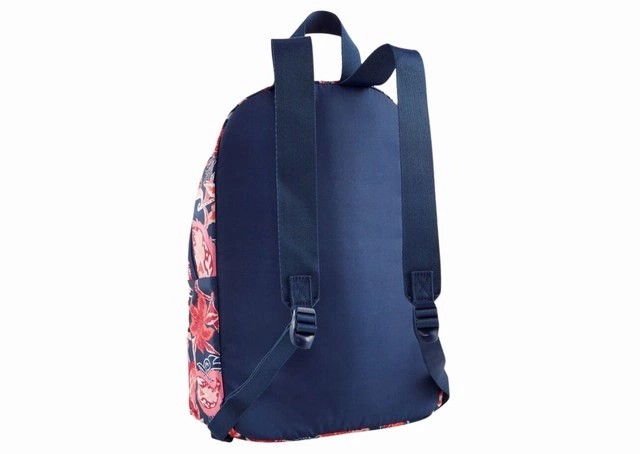 Plecak Puma Core Pop Backpack