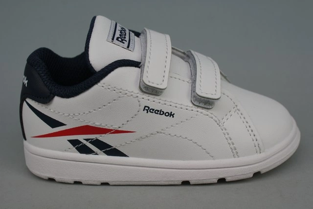 Buty Reebok Royal Complete