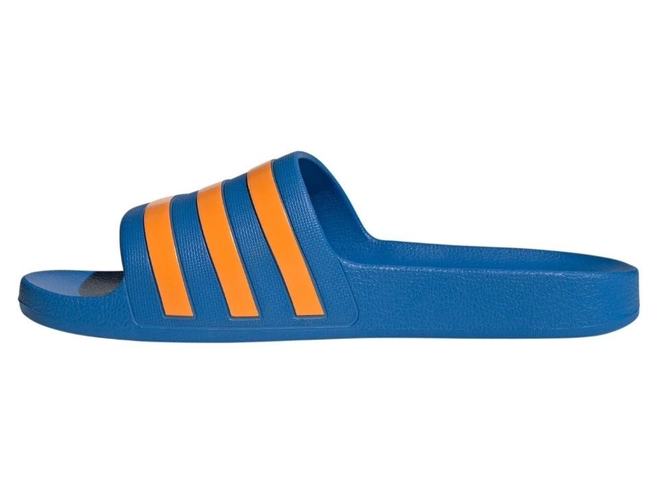 Klapki Adidas Adilette Aqua