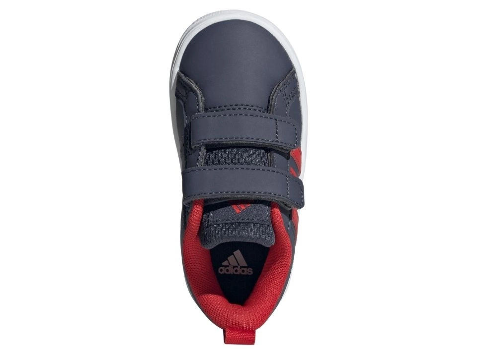 Buty Adidas VS Pace 2.0 CF I