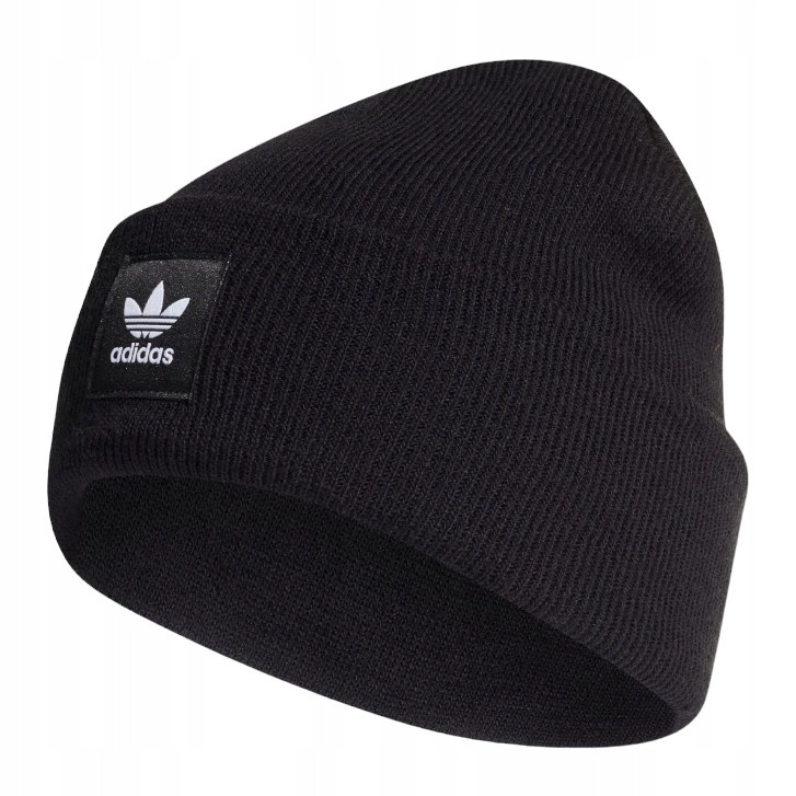 Czapka Adidas AC Cuff Knit