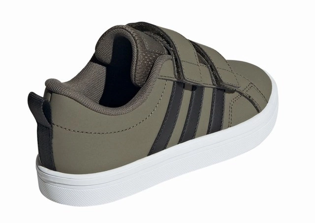 Buty Adidas VS Pace 2.0 CF C