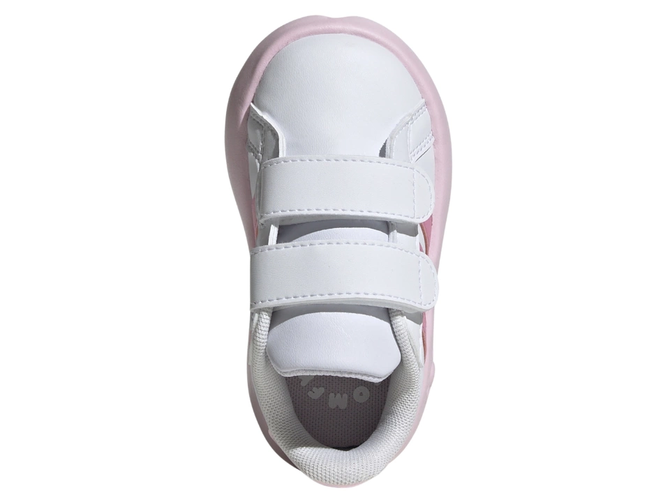 Buty Adidas Grand Court 2.0 Cf I