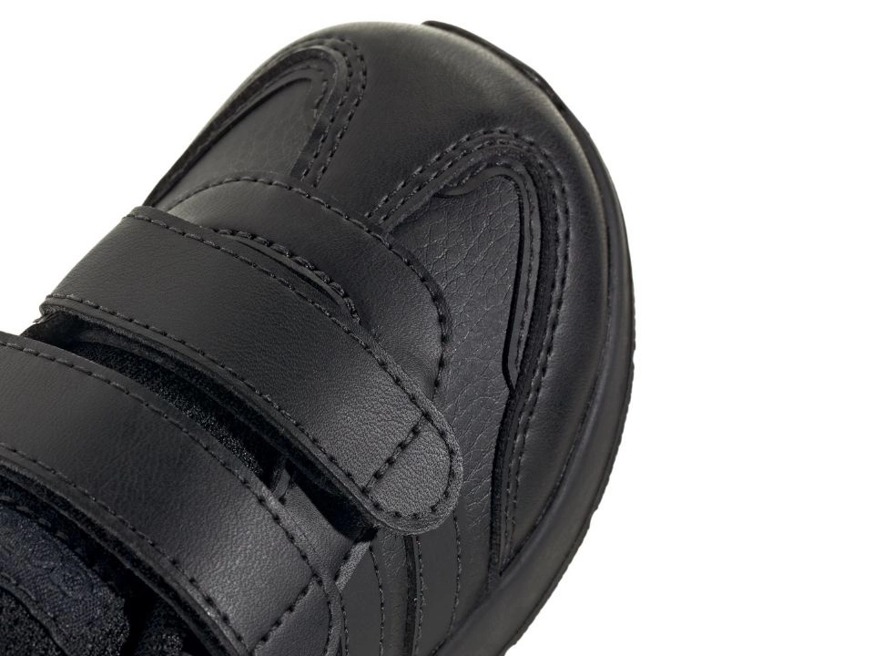 Buty Adidas Tensaur Switch CF I