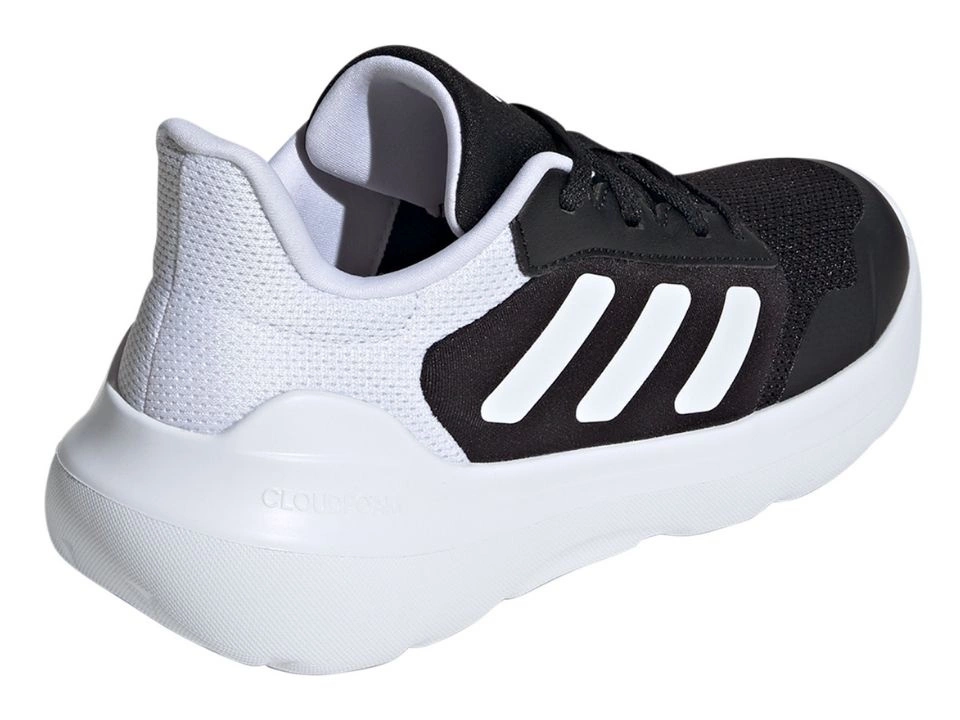 Buty Adidas Tensaur Run 3.0 J