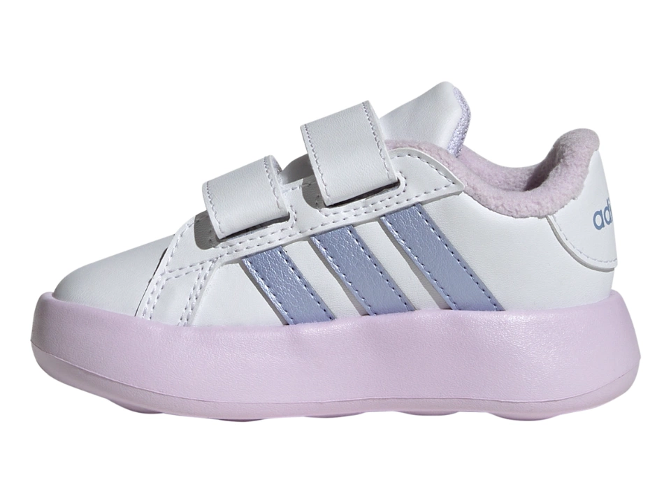 Buty Adidas Grand Court 2.0 Cf I