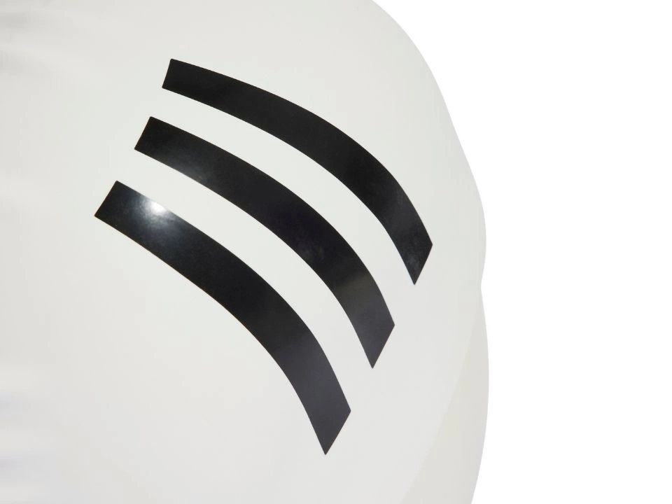 Czepek Adidas 3-Stripes