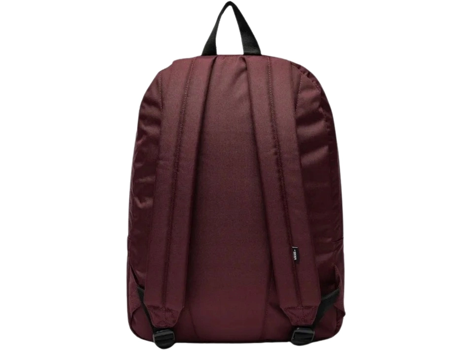 Plecak Vans Old Skool Print Backpack