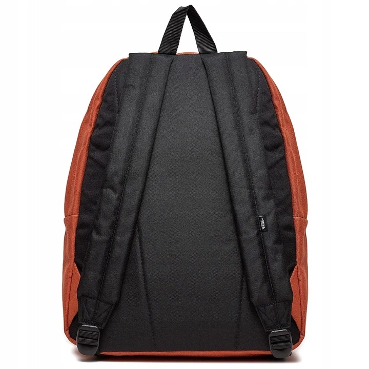 Plecak Vans Old Skool Drop V Backpack