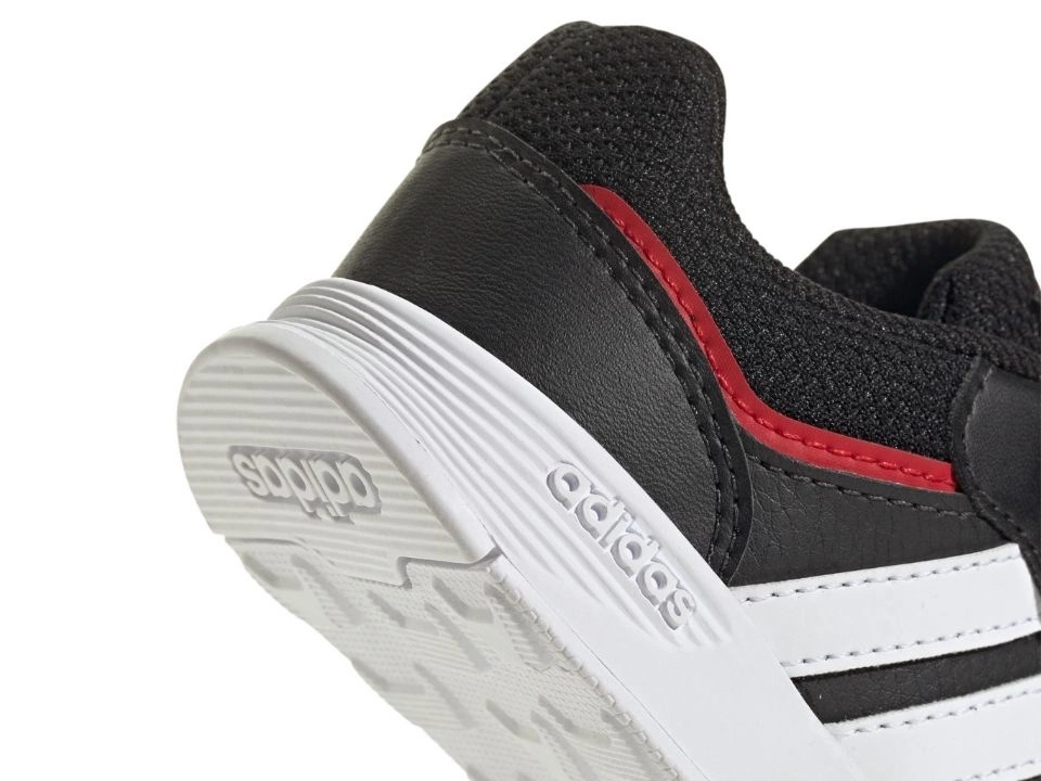 Buty Adidas Tensaur Switch CF I