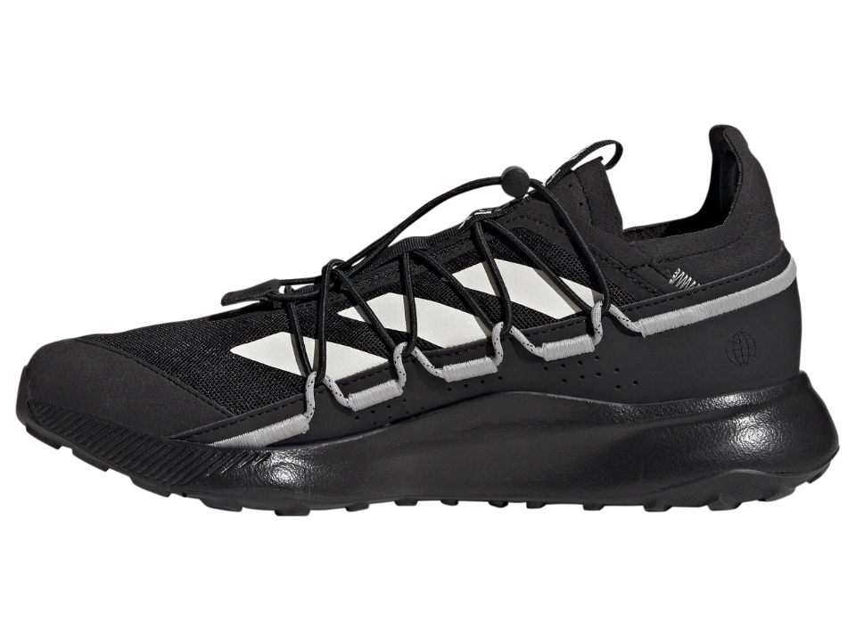 Buty Adidas Terrex Voyager 21 Travel Shoes