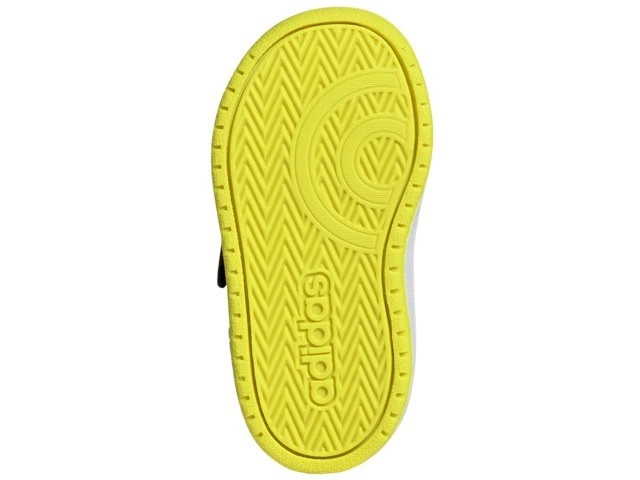 Buty Adidas Hoops Mid 2,0