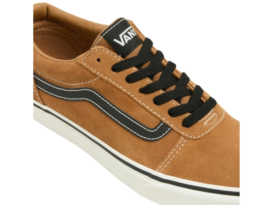 Buty Vans Ward