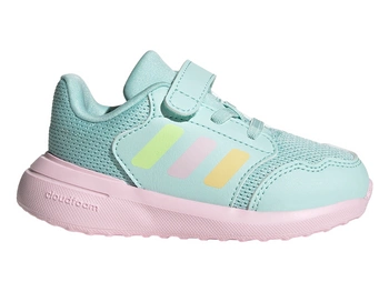 Buty Adidas Tensaur Run 3.0