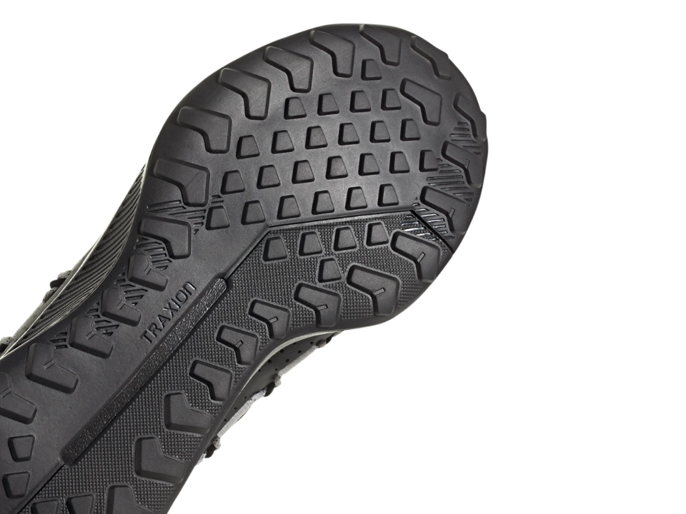 Buty Adidas Terrex Voyager 21 Travel Shoes