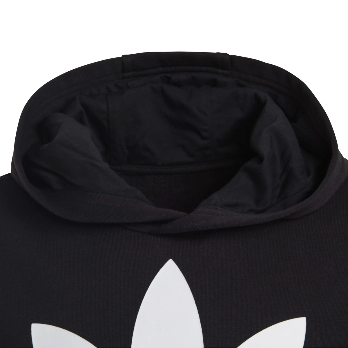 Bluza Adidas Trefoil Hoodie