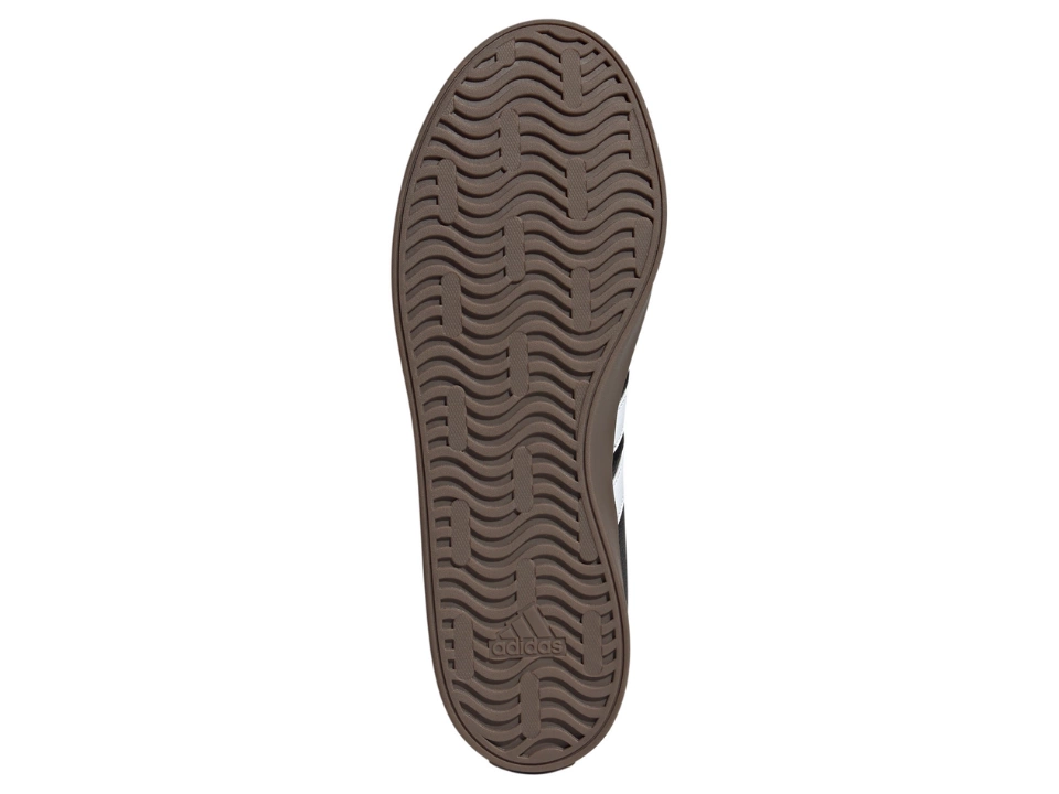 Buty Adidas VL Court 3.0