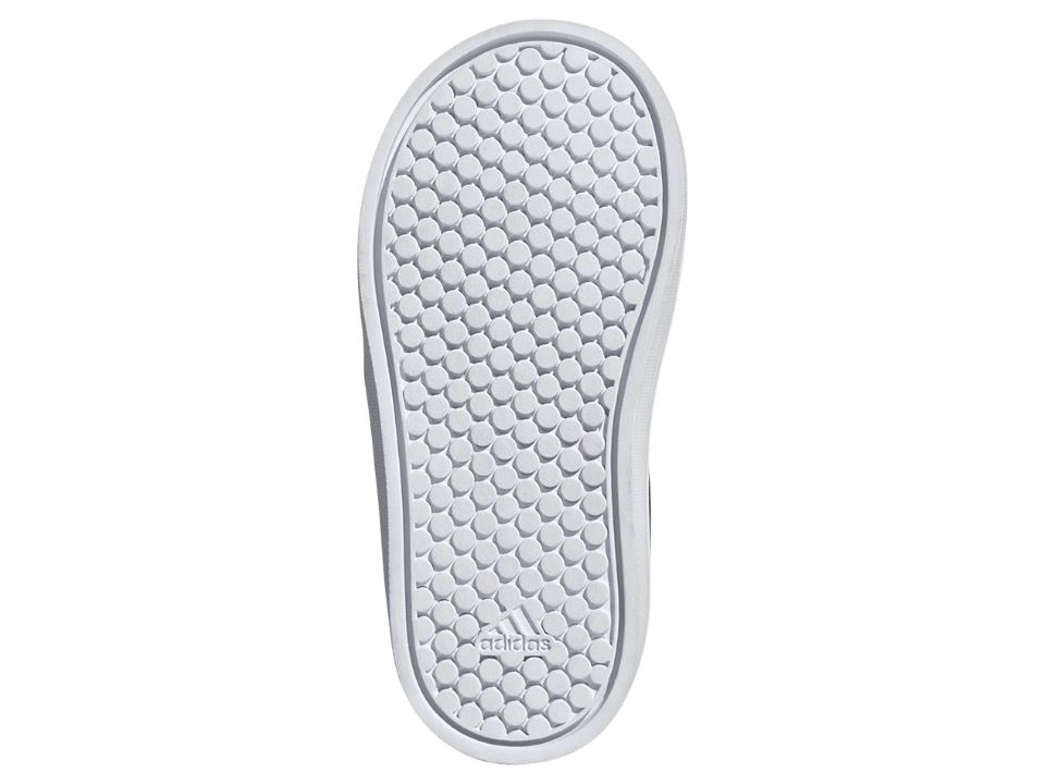 Buty Adidas VS Pace 2.0 CF I