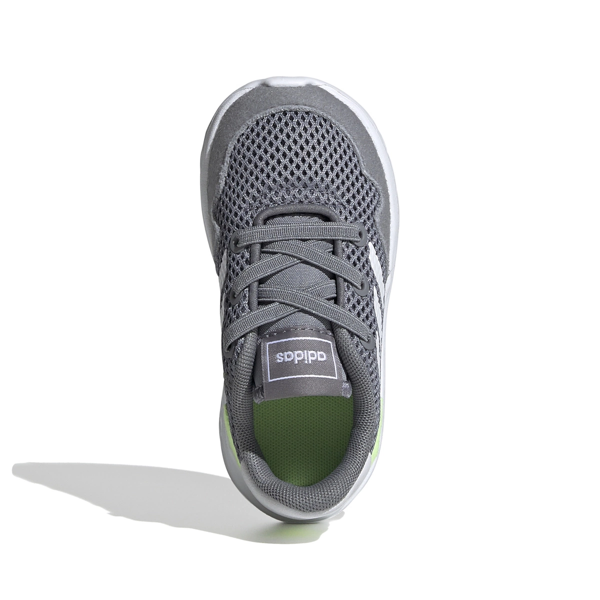 Buty Adidas Archivo I