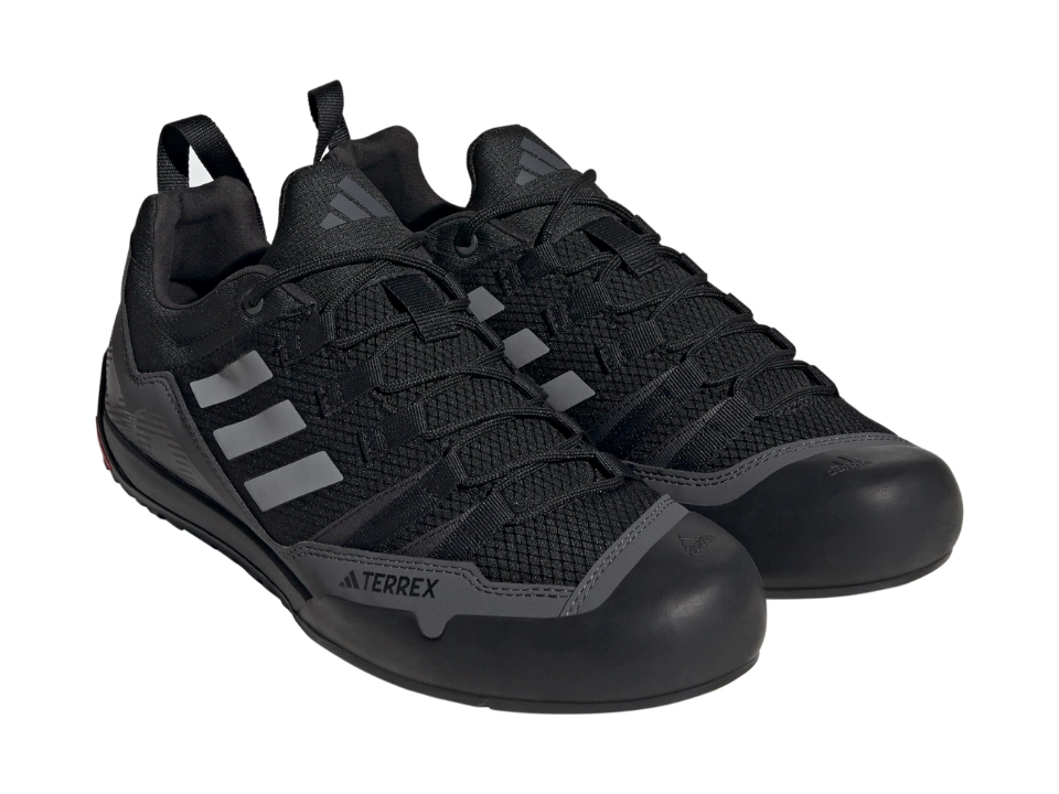 Buty Adidas Terrex Swift Solo 2.0 Hiking