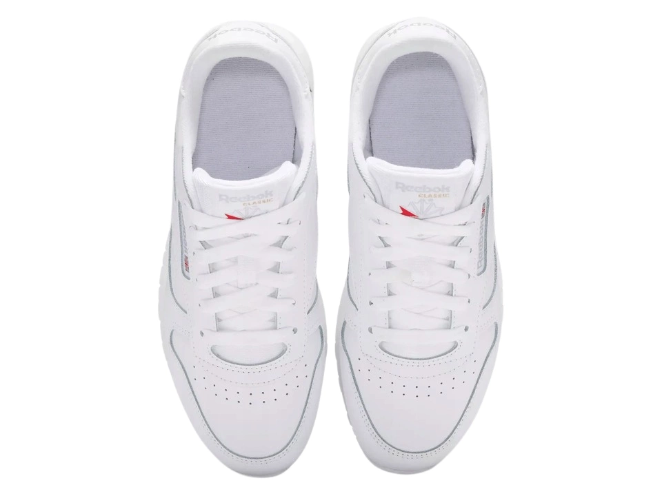 Buty Reebok Classic Leather