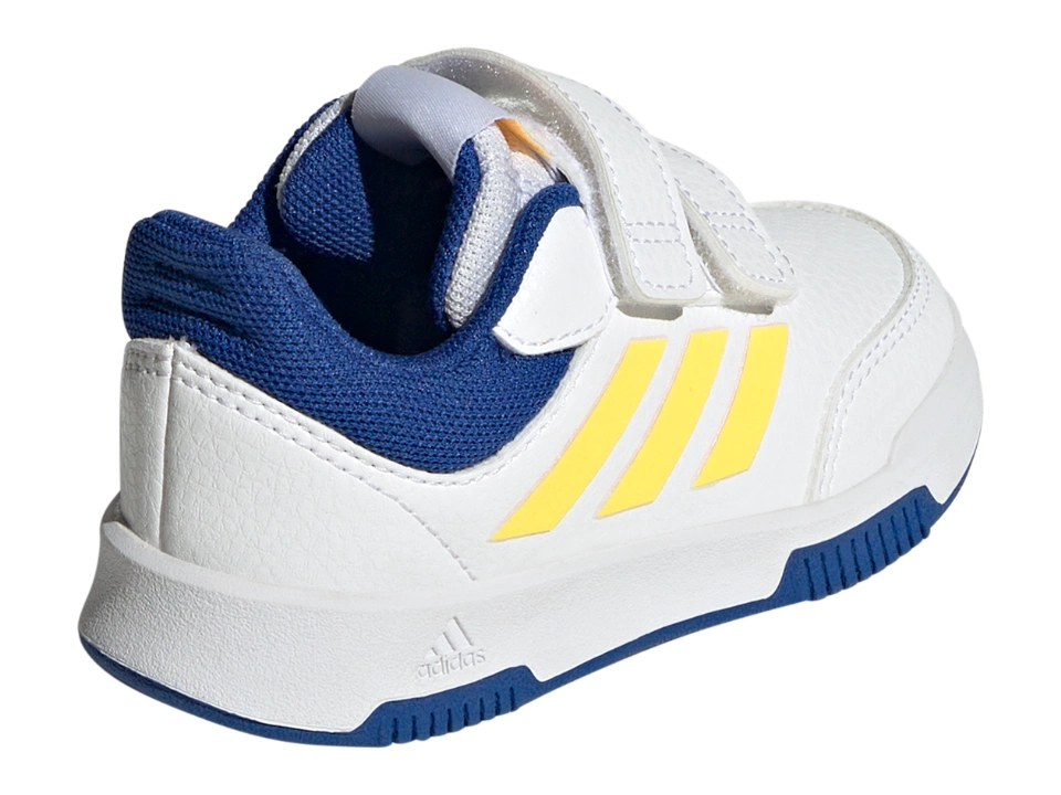 Buty Adidas Hoops 3.0 CF I