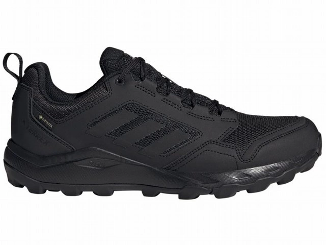 Buty Adidas Terrex Tracerocker 2 GTX