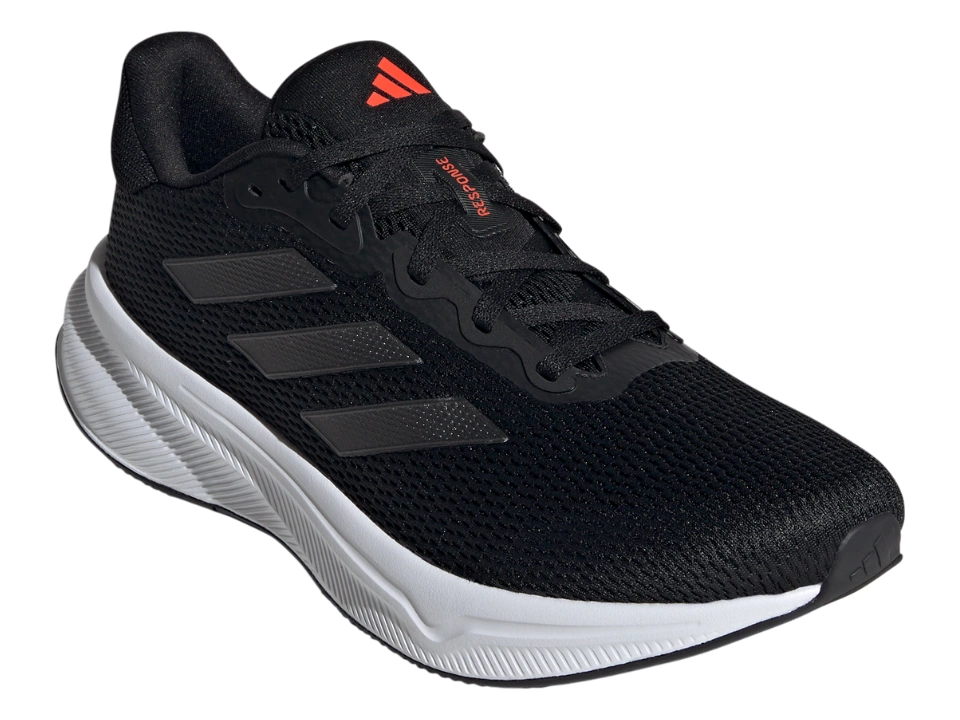 Buty Adidas Response