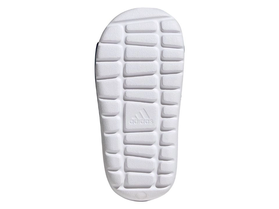 Sandały Adidas Altaswim 2.0 I