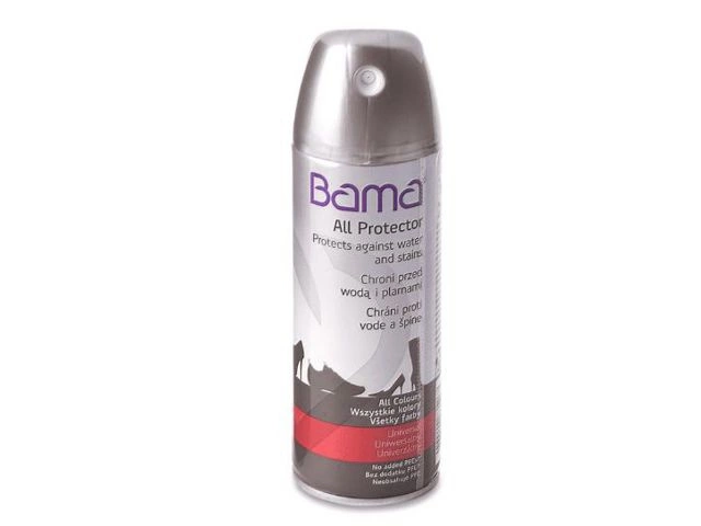 Bama Impregnat All Protector 200ml