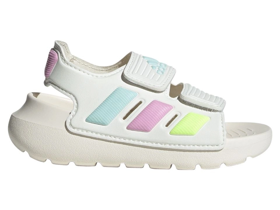 Sandały Adidas Altaswim 2.0 I