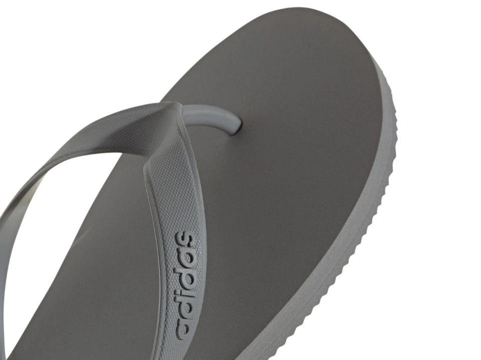 Klapki Adidas Keitaki Alpha