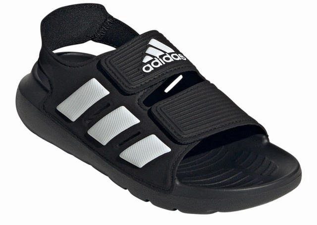 Sandały Adidas Altaswim 2.0