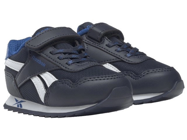 Buty Reebok Royal Classic Jogger 3.0