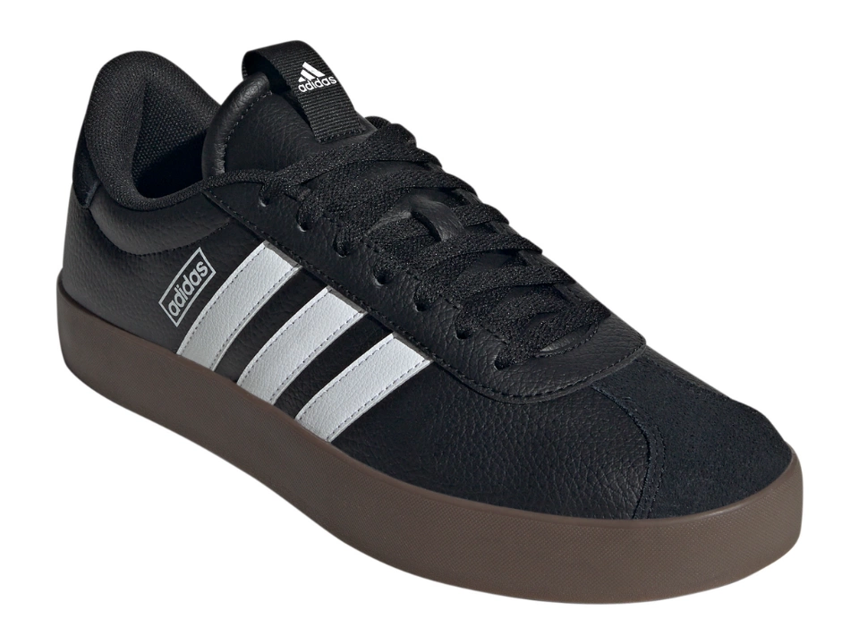 Buty Adidas VL Court 3.0