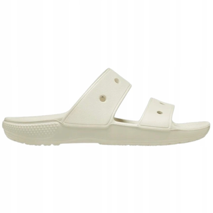 Klapki Crocs Classic Sandal Bone