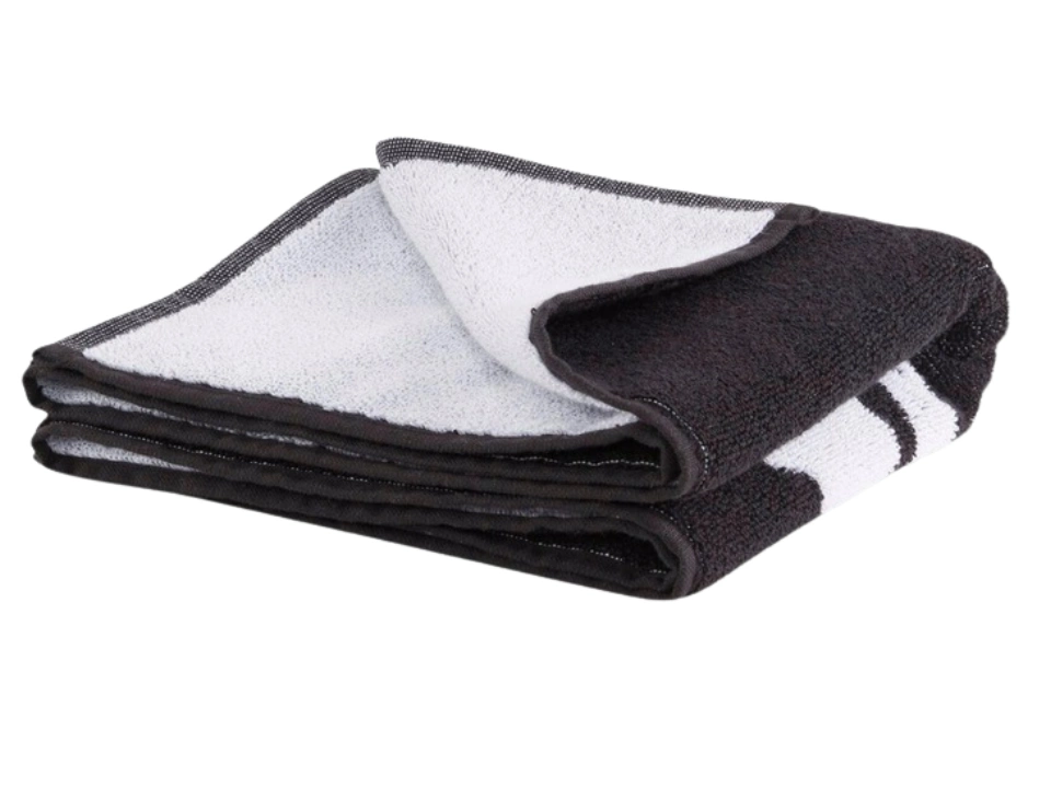 Ręcznik Puma TEAM Towel L