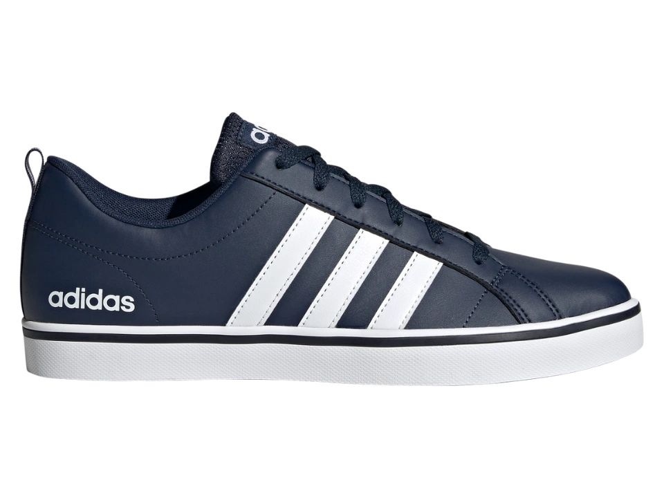 Buty Adidas VS Pace