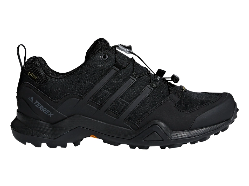 Buty Adidas Terrex Swift R2 GTX