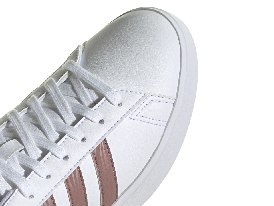 Buty Adidas Grand Court 2.0