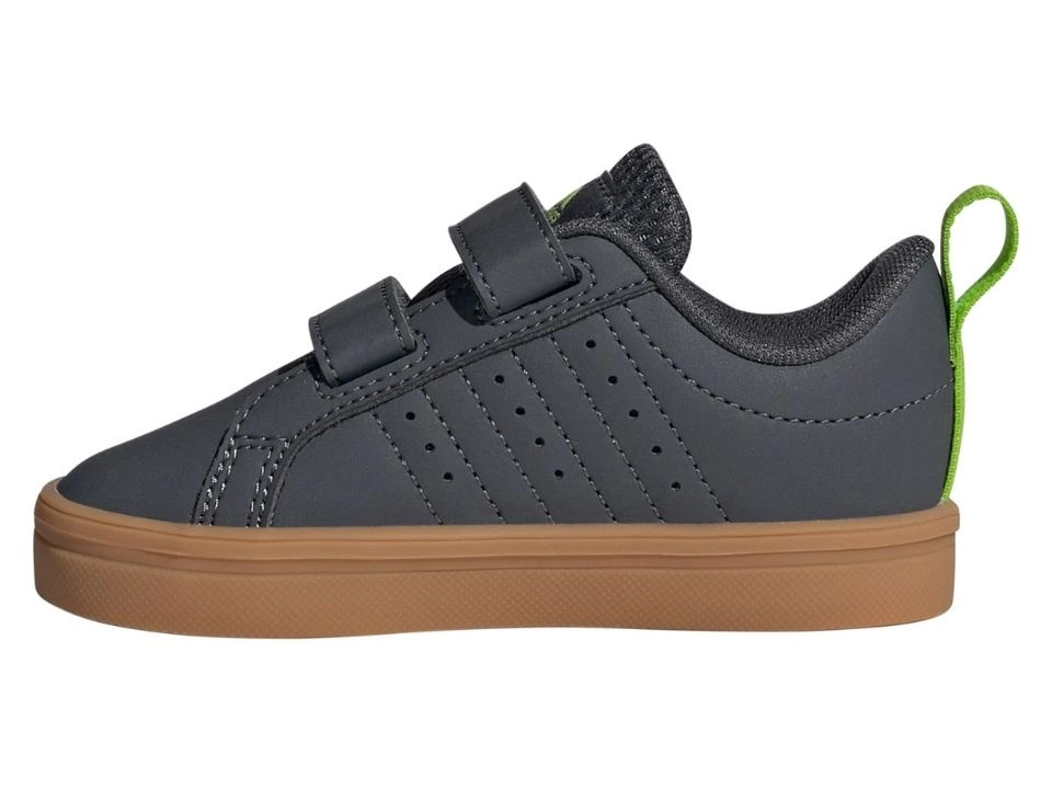 Buty Adidas VS Pace 2.0 CF I